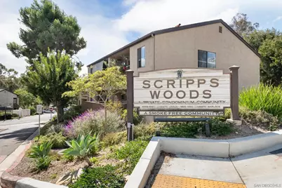  9849 Caminito Marlock #21, San Diego, CA 92131 - Photo 1