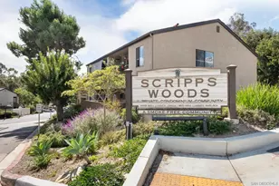 9849 Caminito Marlock, San Diego, CA 92131 - Photo 1