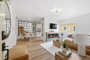 1340 Holly Ave, Imperial Beach, CA 91932 - Photo 1