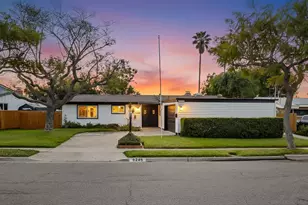 9245 Ronda Ave, San Diego, CA 92123 - Photo 1
