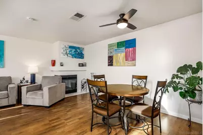 750 Breeze Hill Rd #100, Vista, CA 92081 - Photo 1