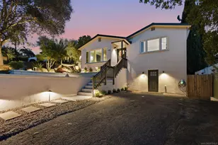135 E 10th, Escondido, CA 92025 - Photo 1