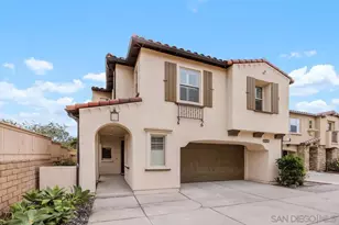 1080 Primrose Ln, Encinitas, CA 92024 - Photo 1