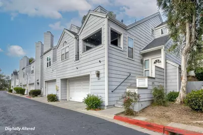  11077 Scripps Ranch Boulevard, San Diego, CA 92131 - Photo 1