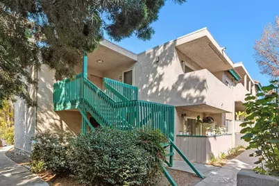  3431 Capalina Road #16, San Marcos, CA 92069 - Photo 1