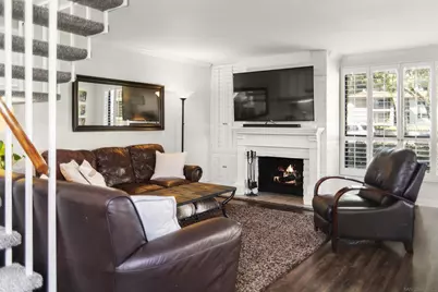  5995 Caminito Yucatan, San Diego, CA 92108 - Photo 1