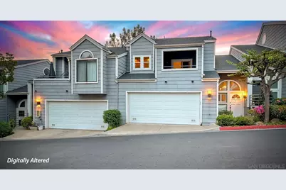  11149 Scripps Ranch Blvd., San Diego, CA 92131 - Photo 1