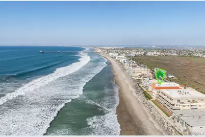  1442 Seacoast #7, Imperial Beach, CA 91932 - Photo 1
