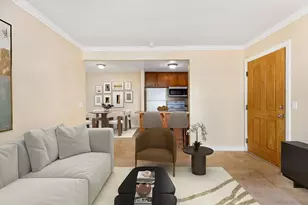 830 W Lincoln Ave, Escondido, CA 92026 - Photo 1