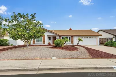  13483 Pequot, Poway, CA 92064 - Photo 1
