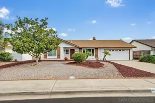 13483 Pequot, Poway, CA 92064 - Photo 1