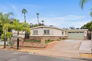 4216 Posey Pl, San Diego, CA 92105 - Photo 1