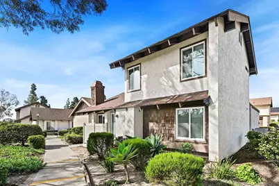  6855 Parkside Ave, San Diego, CA 92139 - Photo 1