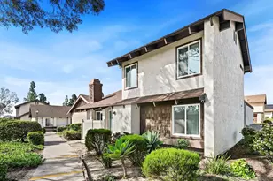 6855 Parkside Ave, San Diego, CA 92139 - Photo 1
