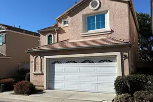 588 Summerholly Dr, San Marcos, CA 92078 - Photo 1