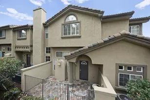 12559 El Camino Real B, San Diego, CA 92130 - Photo 1