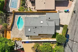 2565 Hopkins St, San Diego, CA 92139 - Photo 1