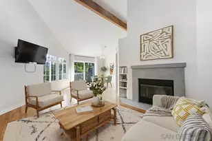 8585 Via Mallorca, La Jolla, CA 92037 - Photo 1