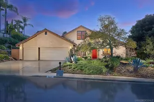 7627 Reposado Dr, Carlsbad, CA 92009 - Photo 1