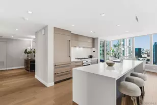 888 W E St, San Diego, CA 92101 - Photo 1