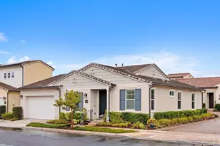 7958 Lusardi Creek Ln, San Diego, CA 92127 - Photo 1