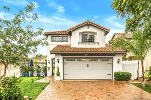 737 Duoro, Chula Vista, CA 91910 - Photo 1