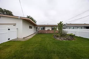 4413 Mt Henry Ave, San Diego, CA 92117 - Photo 1