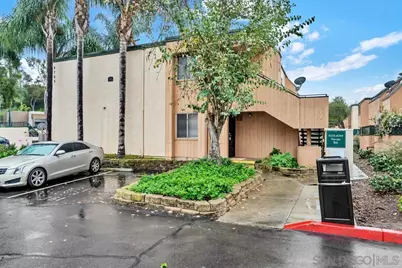  8785 Navajo Rd #6, San Diego, CA 92119 - Photo 1