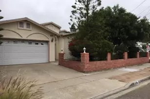 9516 Larrabee Ave, San Diego, CA 92123 - Photo 1