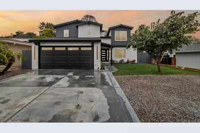  4334 Rous St., San Diego, CA 92122 - Photo 1