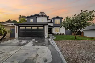 4334 Rous St, San Diego, CA 92122 - Photo 1
