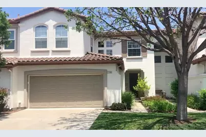  1736 Bluebird, Carlsbad, CA 92011 - Photo 1