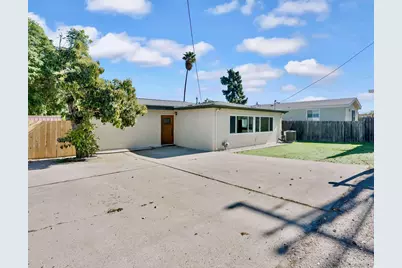  8217 Sunset Rd, Lakeside, CA 92040 - Photo 1