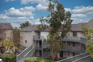 2962 Alanwood Ct, Spring Valley, CA 91978 - Photo 1