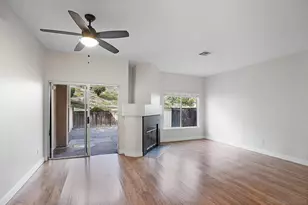12046 Calle De Montana, El Cajon, CA 92019 - Photo 1