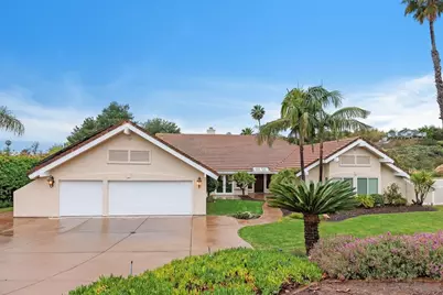  14298 Ipava Dr, Poway, CA 92064 - Photo 1