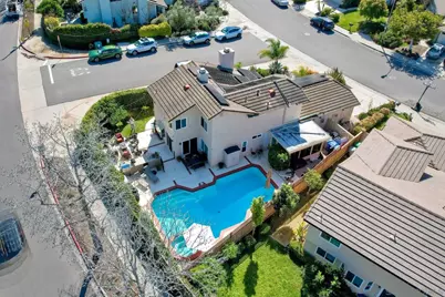  13382 Benchley Rd, San Diego, CA 92130 - Photo 1