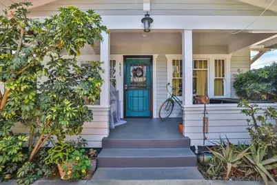  4831-35 Brighton Ave, San Diego, CA 92107 - Photo 1