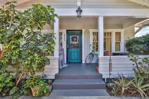 4831-35 Brighton Ave, San Diego, CA 92107 - Photo 1