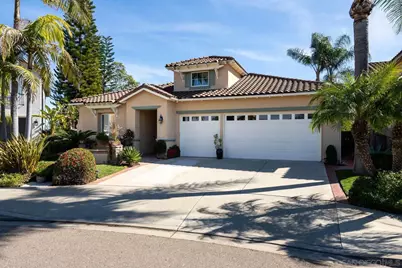  10829 La Alberca, San Diego, CA 92127 - Photo 1