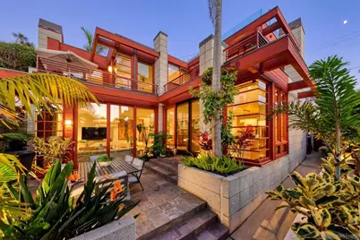  257 Playa Del Sur, La Jolla, CA 92037 - Photo 1