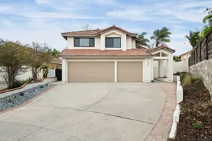 11579 Lorirae Pl, San Diego, CA 92126 - Photo 1