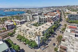 1750 Kettner Blvd, San Diego, CA 92101 - Photo 1