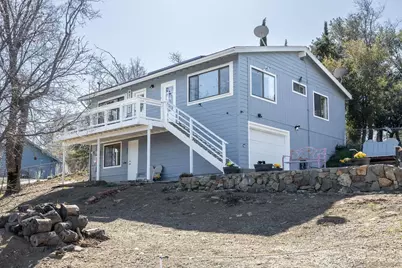  2616 Bonita Vista Dr, Julian, CA 92036 - Photo 1
