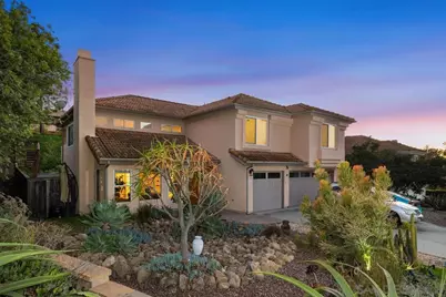  1371 Hinrichs Way, Escondido, CA 92027 - Photo 1