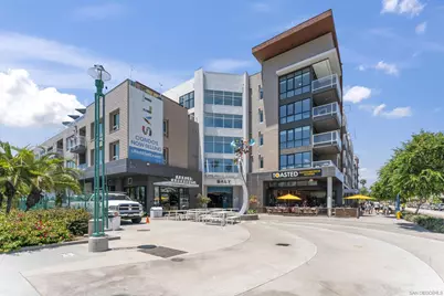  355 N Cleveland Street #405, Oceanside, CA 92054 - Photo 1