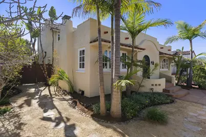  2669 San Marcos, San Diego, CA 92104 - Photo 1