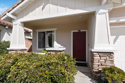  1349 Thunder Spring Dr, Chula Vista, CA 91915 - Photo 1