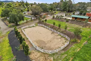 19170 Paradise Mountain Rd, Valley Center, CA 92082 - Photo 1