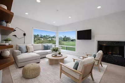  12122 Royal Birkdale Row #303, San Diego, CA 92128 - Photo 1